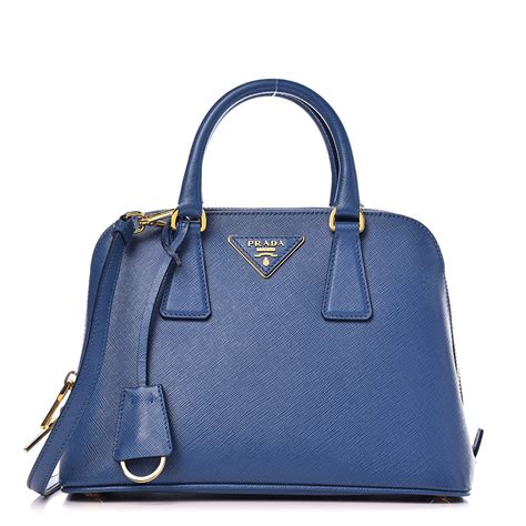 prada saffiano lux tote small or medium|prada saffiano leather crossbody bag.